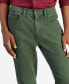 Фото #5 товара Men's Slim-Fit Five-Pocket Jeans, Created for Macy's