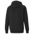 Фото #4 товара PUMA SELECT Graphic hoodie