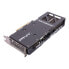 Фото #4 товара Видеокарта PNY GeForce RTX 4060 Ti 8GB Verto - PCI-Express