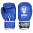 Фото #2 товара Masters boxing gloves - RPU-3 0140-1002