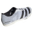 ფოტო #4 პროდუქტის ADIDAS Distancestar track shoes