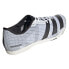 ADIDAS Distancestar track shoes