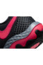 Фото #2 товара Кроссовки Nike Renew Elevate CW3406-008 Unisex Спортивная обувь