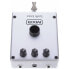 Фото #4 товара MXR M 222 Talkbox