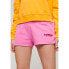 Фото #1 товара SUPERDRY Sportswear Logo Racer sweat shorts