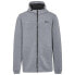 Фото #2 товара TRESPASS Vega DLX hoodie