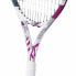 Фото #2 товара Ракетка для тенниса Babolat Evo Aero Мультицветной
