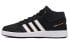 Adidas Cloudfoam Court Mid F34252 Sneakers