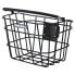 BASIL Bremen BS/KF 24L Basket