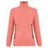 SALEWA Paganella Polarlite fleece