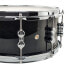 Фото #9 товара Sonor 14"x06" AQ2 Snare Drum TSB