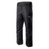 Фото #1 товара Hi-tec Forno M ski pants 92800289020