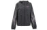 Фото #1 товара Куртка Nike Trendy_Clothing Featured_Jacket BV4724-010