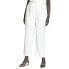 ფოტო #1 პროდუქტის Plus Size Straight Leg Trouser