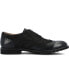 ფოტო #2 პროდუქტის Men's Covington Tru Comfort Foam Wingtip Oxford Dress Shoes