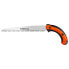 STOCKER Scirocco 270 Saw