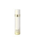 SENSAI KANEBO Absolute Silk Micro Mousse Treatment 90ml