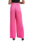 Фото #2 товара A.L.C. Allie Pant Women's