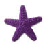 Фото #1 товара SAFARI LTD Starfish Good Luck Minis Figure