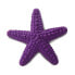 SAFARI LTD Starfish Good Luck Minis Figure