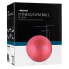 AVENTO Gymnastics Fitball