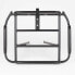 AtranVelo Cargo Extra Front Pannier Rack