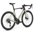 Фото #4 товара FOCUS Izalco Max 8.8 R7100 2024 road bike