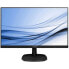 Фото #1 товара Монитор Philips 273V7QDAB 27" FHD IPS HDMI 27" LED IPS Flicker free 75 Hz 50-60 Hz