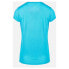 Фото #3 товара IZAS Laredo W short sleeve T-shirt