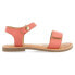 Фото #1 товара GIOSEPPO Gigean sandals