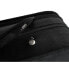 Фото #14 товара Roth & Junius RJVC Violin Case Presto 4/4