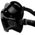 Фото #2 товара SPOKEY Tenh Swimming Mask