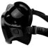 SPOKEY Tenh Swimming Mask