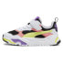 PUMA Trinity AC+ PS trainers