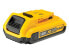 Фото #1 товара DeWalt Actulet 18V 2.0AH DCB183