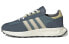 Adidas originals Retropy E5 HQ6460 Sneakers