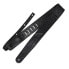 Фото #1 товара Richter Straps Raw II Contour Croc Black