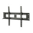 Wall Bracket ART AR-88XL 37" 100"