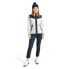 Фото #2 товара ABACUS GOLF Adare midlayer jacket