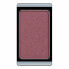 Eyeshadow Pearl Artdeco (0,8 g)