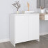 Фото #2 товара Sideboard DE240