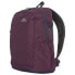 Фото #3 товара TRESPASS Alder 25L backpack