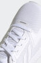 Фото #3 товара Кроссовки Adidas Runfalcon 20 White Fy9496