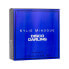 Фото #2 товара Kylie Minogue Disco Darling 75 ml eau de parfum für Frauen