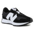 Фото #1 товара New Balance M MS327CBW shoes