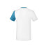 Фото #2 товара ERIMA Junior 5-C short sleeve T-shirt