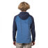 Фото #3 товара RAFIKI Traverse hoodie