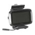 Фото #3 товара TOURATECH Tomtom Rider Lockable Handlebar GPS Support