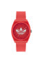 Фото #1 товара Часы Adidas ADAOST23051 Unisex Timepiece