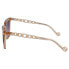 ფოტო #4 პროდუქტის LIU JO LJ780S Sunglasses